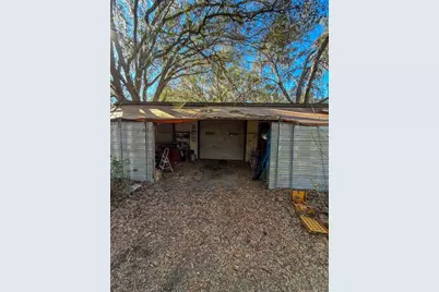 16278 NE 138th Court, Fort Mc Coy, FL 32134 - Photo 16