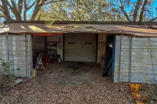 16278 NE 138th Ct, Fort Mc Coy, FL 32134 - Photo 16