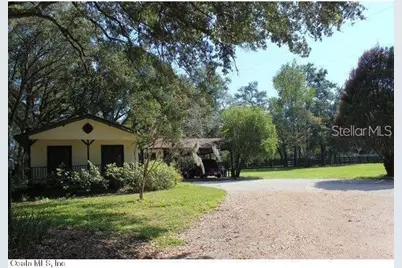 12020 N US Highway 441, Ocala, FL 34475 - Photo 40