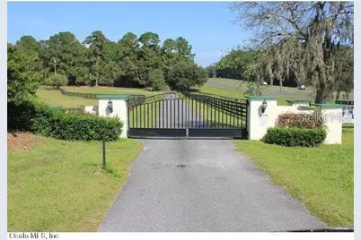12020 N US Highway 441, Ocala, FL 34475 - Photo 4