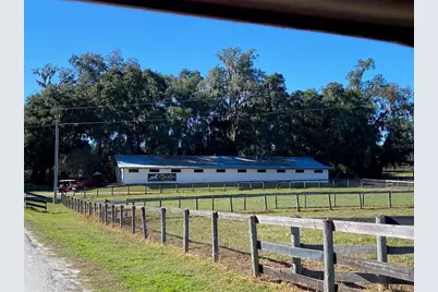 12020 N US Highway 441, Ocala, FL 34475 - Photo 36