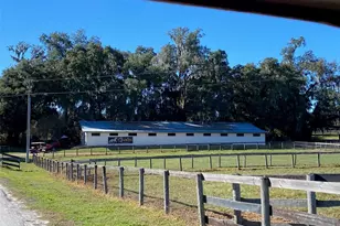 12020 N US Hwy 441, Ocala, FL 34475 - Photo 36