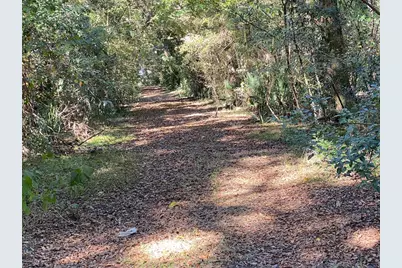 12020 N US Highway 441, Ocala, FL 34475 - Photo 26