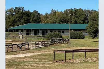12020 N US Highway 441, Ocala, FL 34475 - Photo 16