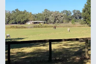 12020 N US Highway 441, Ocala, FL 34475 - Photo 38