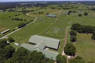 12020 N US Hwy 441, Ocala, FL 34475 - Photo 1