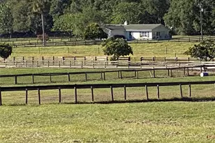 12020 N US Hwy 441, Ocala, FL 34475 - Photo 30