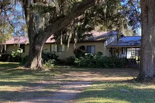 12020 N US Hwy 441, Ocala, FL 34475 - Photo 34