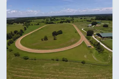 12020 N US Highway 441, Ocala, FL 34475 - Photo 2