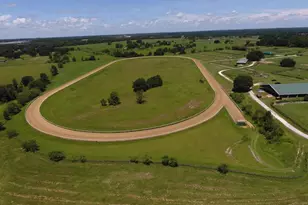 12020 N US Hwy 441, Ocala, FL 34475 - Photo 2