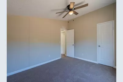 15991 NE 236th Lane, Fort Mc Coy, FL 32134 - Photo 34