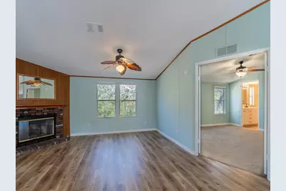 15991 NE 236th Lane, Fort Mc Coy, FL 32134 - Photo 10