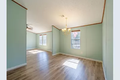 15991 NE 236th Lane, Fort Mc Coy, FL 32134 - Photo 26