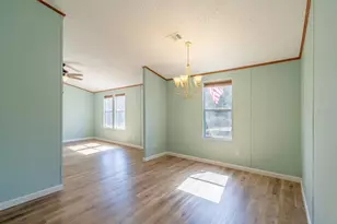 15991 NE 236th Ln, Fort Mc Coy, FL 32134 - Photo 26