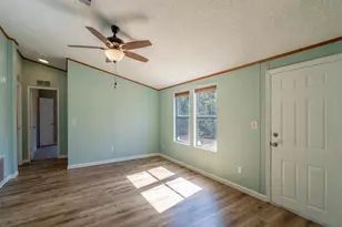 15991 NE 236th Ln, Fort Mc Coy, FL 32134 - Photo 28