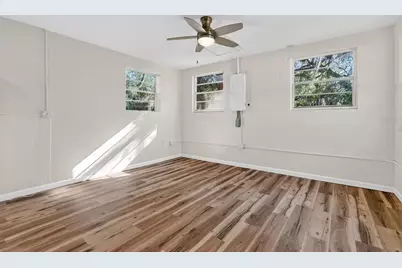 1741 N Crooked Branch Drive, Lecanto, FL 34461 - Photo 36