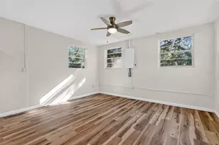 1741 N Crooked Branch Dr, Lecanto, FL 34461 - Photo 36