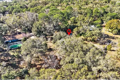 1741 N Crooked Branch Drive, Lecanto, FL 34461 - Photo 48