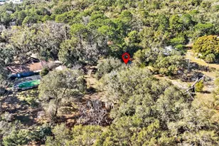 1741 N Crooked Branch Dr, Lecanto, FL 34461 - Photo 48