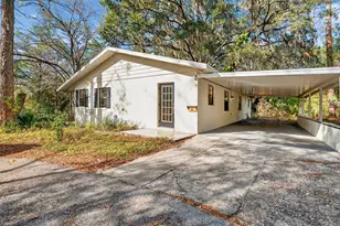 1741 N Crooked Branch Dr, Lecanto, FL 34461 - Photo 4