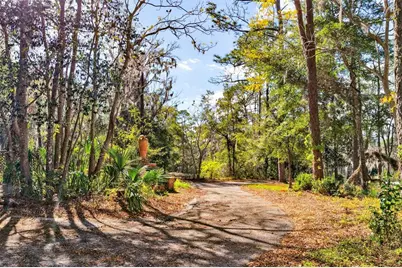 1741 N Crooked Branch Drive, Lecanto, FL 34461 - Photo 60