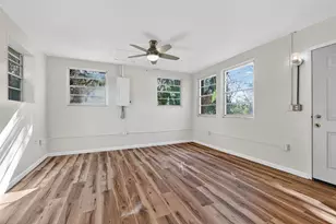 1741 N Crooked Branch Dr, Lecanto, FL 34461 - Photo 34