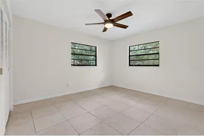 1741 N Crooked Branch Drive, Lecanto, FL 34461 - Photo 20