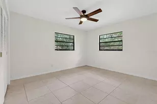 1741 N Crooked Branch Dr, Lecanto, FL 34461 - Photo 20