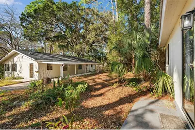 1741 N Crooked Branch Drive, Lecanto, FL 34461 - Photo 32