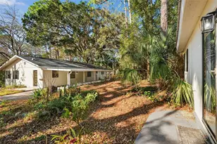 1741 N Crooked Branch Dr, Lecanto, FL 34461 - Photo 32