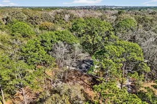 1741 N Crooked Branch Dr, Lecanto, FL 34461 - Photo 44