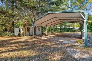 1741 N Crooked Branch Dr, Lecanto, FL 34461 - Photo 58