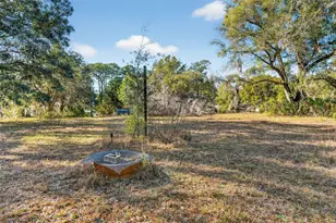 1741 N Crooked Branch Dr, Lecanto, FL 34461 - Photo 54