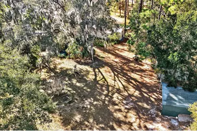 1741 N Crooked Branch Drive, Lecanto, FL 34461 - Photo 52