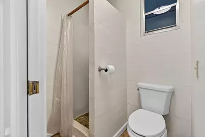 1741 N Crooked Branch Drive, Lecanto, FL 34461 - Photo 40