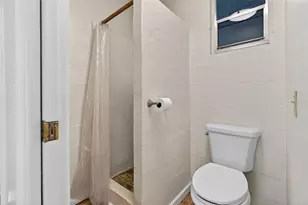 1741 N Crooked Branch Dr, Lecanto, FL 34461 - Photo 40