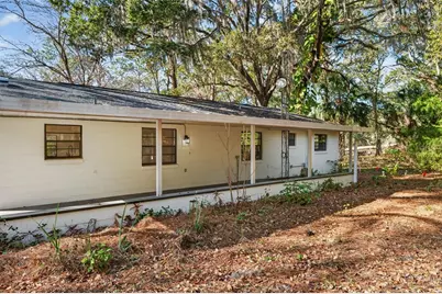 1741 N Crooked Branch Drive, Lecanto, FL 34461 - Photo 6