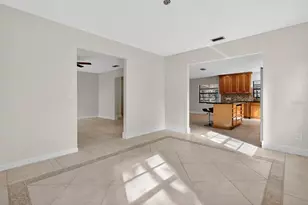 1741 N Crooked Branch Dr, Lecanto, FL 34461 - Photo 16