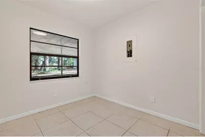 1741 N Crooked Branch Drive, Lecanto, FL 34461 - Photo 18