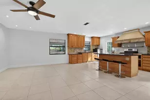 1741 N Crooked Branch Dr, Lecanto, FL 34461 - Photo 10