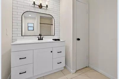 1741 N Crooked Branch Drive, Lecanto, FL 34461 - Photo 28