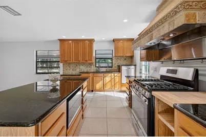 1741 N Crooked Branch Drive, Lecanto, FL 34461 - Photo 12