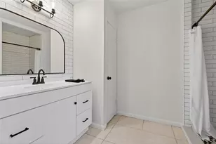 1741 N Crooked Branch Dr, Lecanto, FL 34461 - Photo 26