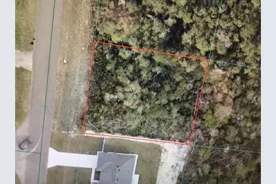 Marion Oaks Drive, Ocala, FL 34473 - Photo 1