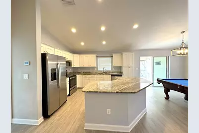 3940 W Penton Place, Citrus Springs, FL 34433 - Photo 6