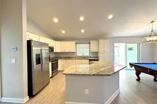 3940 W Penton Pl, Citrus Springs, FL 34433 - Photo 6