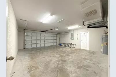 3940 W Penton Place, Citrus Springs, FL 34433 - Photo 24