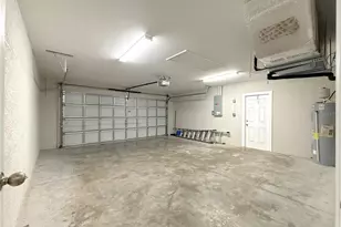 3940 W Penton Pl, Citrus Springs, FL 34433 - Photo 24