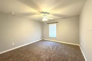 3940 W Penton Pl, Citrus Springs, FL 34433 - Photo 8