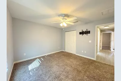 3940 W Penton Place, Citrus Springs, FL 34433 - Photo 12